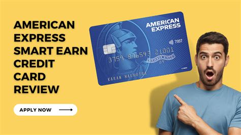 american express smart earn credit card lounge access|american express complimentary lounge access.